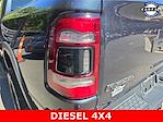 2021 Ram 1500 Crew Cab 4WD Pickup for sale #CB609361A2A - photo 33