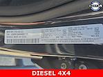 2021 Ram 1500 Crew Cab 4WD Pickup for sale #CB609361A2A - photo 34