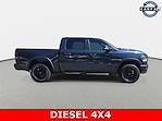 2021 Ram 1500 Crew Cab 4WD Pickup for sale #CB609361A2A - photo 9