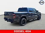 2021 Ram 1500 Crew Cab 4WD Pickup for sale #CB609361A2A - photo 11