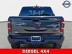 2021 Ram 1500 Crew Cab 4WD Pickup for sale #CB609361A2A - photo 13