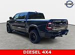 2021 Ram 1500 Crew Cab 4WD Pickup for sale #CB609361A2A - photo 2