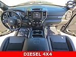 2021 Ram 1500 Crew Cab 4WD Pickup for sale #CB609361A2A - photo 18