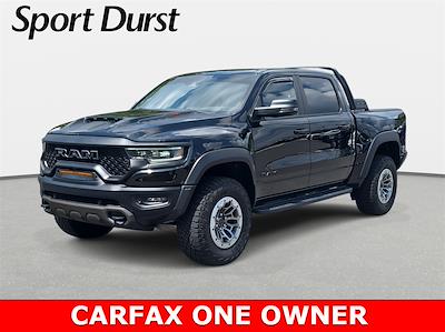 Used 2023 Ram 1500 TRX Crew Cab 4x4 Pickup for sale #CB654202 - photo 1