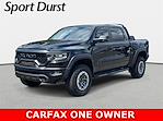 Used 2023 Ram 1500 TRX Crew Cab 4x4 Pickup for sale #CB654202 - photo 1