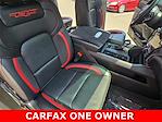 Used 2023 Ram 1500 TRX Crew Cab 4x4 Pickup for sale #CB654202 - photo 19