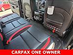 Used 2023 Ram 1500 TRX Crew Cab 4x4 Pickup for sale #CB654202 - photo 3