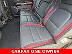 Used 2023 Ram 1500 TRX Crew Cab 4x4 Pickup for sale #CB654202 - photo 5
