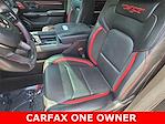 Used 2023 Ram 1500 TRX Crew Cab 4x4 Pickup for sale #CB654202 - photo 7