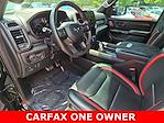 Used 2023 Ram 1500 TRX Crew Cab 4x4 Pickup for sale #CB654202 - photo 9