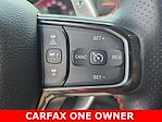 Used 2023 Ram 1500 TRX Crew Cab 4x4 Pickup for sale #CB654202 - photo 13