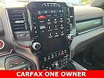 Used 2023 Ram 1500 TRX Crew Cab 4x4 Pickup for sale #CB654202 - photo 16