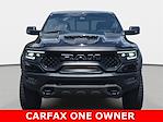 Used 2023 Ram 1500 TRX Crew Cab 4x4 Pickup for sale #CB654202 - photo 4
