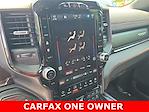 Used 2023 Ram 1500 TRX Crew Cab 4x4 Pickup for sale #CB654202 - photo 18