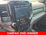 Used 2023 Ram 1500 TRX Crew Cab 4x4 Pickup for sale #CB654202 - photo 20