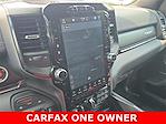 Used 2023 Ram 1500 TRX Crew Cab 4x4 Pickup for sale #CB654202 - photo 22