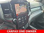Used 2023 Ram 1500 TRX Crew Cab 4x4 Pickup for sale #CB654202 - photo 23