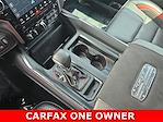 Used 2023 Ram 1500 TRX Crew Cab 4x4 Pickup for sale #CB654202 - photo 24