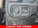 Used 2023 Ram 1500 TRX Crew Cab 4x4 Pickup for sale #CB654202 - photo 25