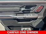 Used 2023 Ram 1500 TRX Crew Cab 4x4 Pickup for sale #CB654202 - photo 26