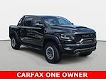 Used 2023 Ram 1500 TRX Crew Cab 4x4 Pickup for sale #CB654202 - photo 6