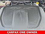 Used 2023 Ram 1500 TRX Crew Cab 4x4 Pickup for sale #CB654202 - photo 30