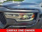 Used 2023 Ram 1500 TRX Crew Cab 4x4 Pickup for sale #CB654202 - photo 31