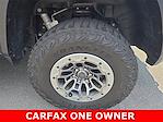 Used 2023 Ram 1500 TRX Crew Cab 4x4 Pickup for sale #CB654202 - photo 33