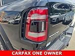 Used 2023 Ram 1500 TRX Crew Cab 4x4 Pickup for sale #CB654202 - photo 34