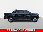 Used 2023 Ram 1500 TRX Crew Cab 4x4 Pickup for sale #CB654202 - photo 8