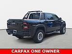 Used 2023 Ram 1500 TRX Crew Cab 4x4 Pickup for sale #CB654202 - photo 10