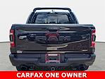 Used 2023 Ram 1500 TRX Crew Cab 4x4 Pickup for sale #CB654202 - photo 12
