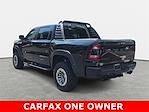 Used 2023 Ram 1500 TRX Crew Cab 4x4 Pickup for sale #CB654202 - photo 2