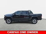 Used 2023 Ram 1500 TRX Crew Cab 4x4 Pickup for sale #CB654202 - photo 15