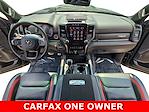 Used 2023 Ram 1500 TRX Crew Cab 4x4 Pickup for sale #CB654202 - photo 17