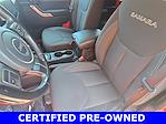 2017 Jeep Wrangler 4x4 SUV for sale #CB668515 - photo 15