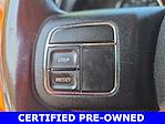 2017 Jeep Wrangler 4x4 SUV for sale #CB668515 - photo 17