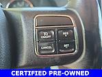 2017 Jeep Wrangler 4x4 SUV for sale #CB668515 - photo 18