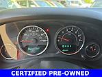 2017 Jeep Wrangler 4x4 SUV for sale #CB668515 - photo 19