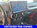 2017 Jeep Wrangler 4x4 SUV for sale #CB668515 - photo 20