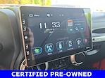 2017 Jeep Wrangler 4x4 SUV for sale #CB668515 - photo 22