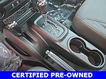 2017 Jeep Wrangler 4x4 SUV for sale #CB668515 - photo 23