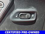 2017 Jeep Wrangler 4x4 SUV for sale #CB668515 - photo 25