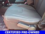 2017 Jeep Wrangler 4x4 SUV for sale #CB668515 - photo 26