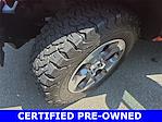 2017 Jeep Wrangler 4x4 SUV for sale #CB668515 - photo 29