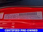 2017 Jeep Wrangler 4x4 SUV for sale #CB668515 - photo 32