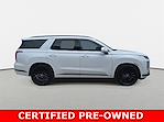 2024 Hyundai Palisade AWD SUV for sale #CB773856 - photo 1