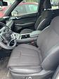 2024 Hyundai Palisade AWD SUV for sale #CB773856 - photo 5