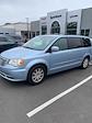 2013 Chrysler Town and Country FWD Minivan for sale #CB776225 - photo 15