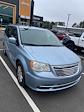 2013 Chrysler Town and Country FWD Minivan for sale #CB776225 - photo 17